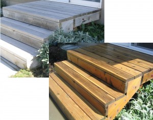 before_after_ab_cleaning