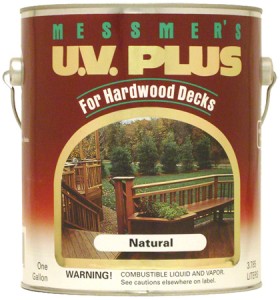 UV Plus Hardwood 300 dpi