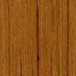 Excellent for Teak and other marine woods