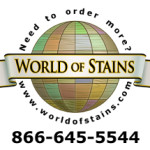 where to buy messmers world of stains