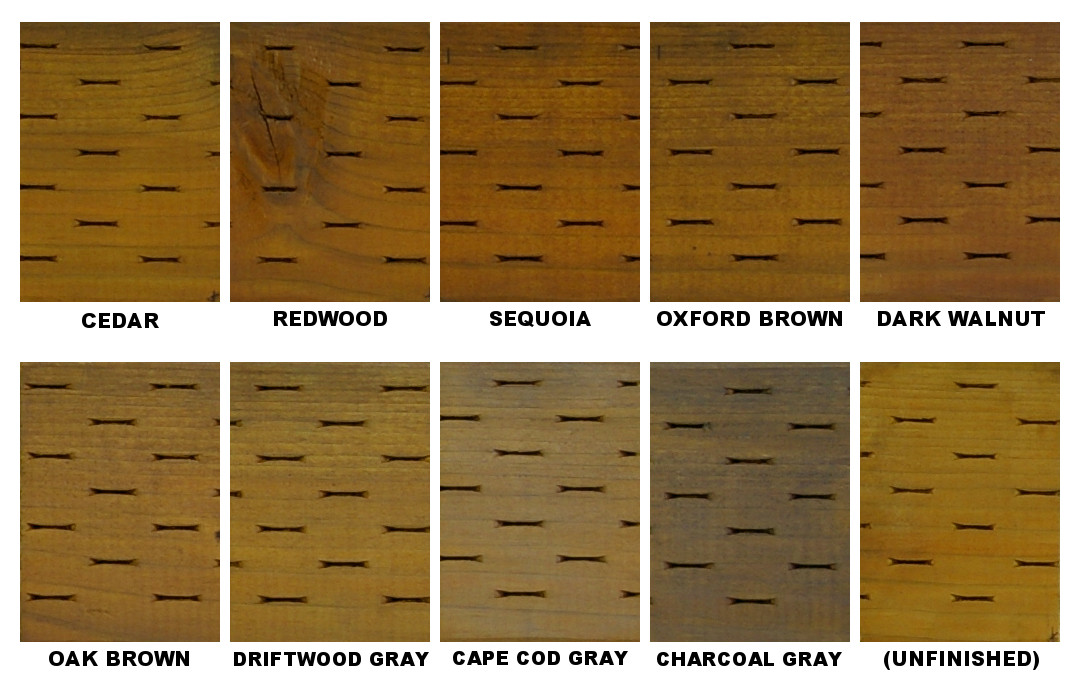 Messmers Uv Plus Color Chart