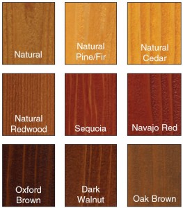Messmer’s Timberflex PRO – Messmer's Natural Wood Finishes