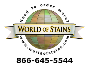 where to buy messmers world of stains